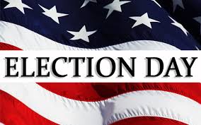 ELECTION